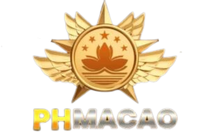 phmacaoclub