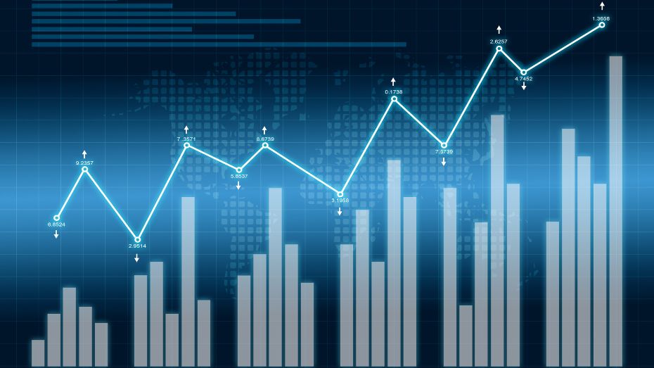 Make Use of Calculus and Statistics