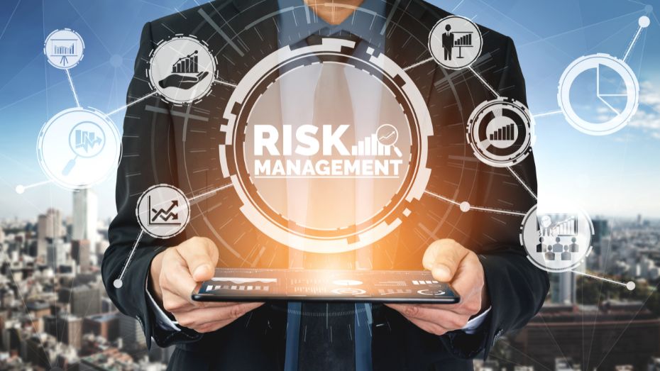 Risk Management Techniques