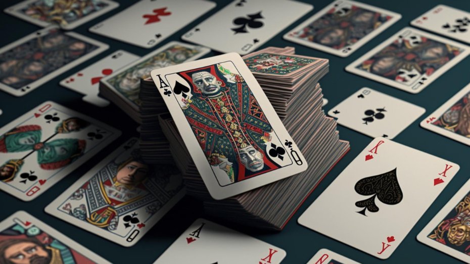 What is Blackjack Double Down