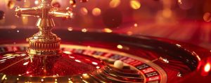 Best Casino Online